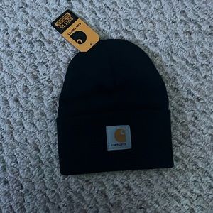 Carhartt beanie